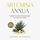 Artikelbild von Artemisia Annua: Das Praxisbuch zur richtigen Dosierung, Herstellung und Anwendung von Artemisia Annua f&uuml;r Infektionsschutz, Schmerzlinderung und Hautpflege - inkl. Tipps zum Eigenanbau und Rezepten