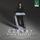 Artikelbild von Piano Sonatas I,Between Beethoven and Liszt