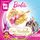 Artikelbild von Barbie und die drei Musketiere (Das Original-H&ouml;rspiel zum Film)