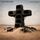 Artikelbild von Rebirth Of Suffering (Digipak)