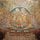 Artikelbild von Palestrina Revealed - Byrd,White,Mundy