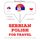 Artikelbild von Travel words and phrases in Polish