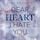 Artikelbild von Easton High 2: Dear Heart I Hate You