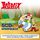 Artikelbild von Asterix - Die große 5-CD Hörspielbox Vol. 6