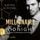 Artikelbild von A Millionaire at Midnight