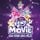 Artikelbild von My Little Pony, The Movie - das Buch zum Film (Ungek&uuml;rzt)