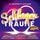 Artikelbild von Schlager Tr&auml;ume 2026 (2CD)