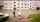 thumbnail-13