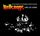 Artikelbild von Long Live Lounge
