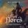 Artikelbild von El fin de las flores (Los hijos de Goreon I)