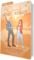 Artikelbild von shelfie.audio: One song apart -London Hearts Band 1 (Nur bei uns!)