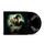 Artikelbild von Harry Potter And The Chamber Of Secrets