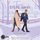 Artikelbild von Two steps away - London Hearts, Teil 2