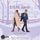 Artikelbild von Two steps away