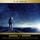 Artikelbild von The Discovery Of The Future