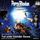 Artikelbild von Perry Rhodan Neo 12: Tod unter fremder Sonne