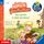 Artikelbild von Wieso? Weshalb? Warum? Vorlesegeschichten:Wald und,2 Audio-CD