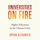 Artikelbild von Universities on Fire