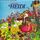 Artikelbild von Heidi, 1. Teil