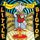 Artikelbild von Little Big Top