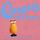 Artikelbild von Clangers - The Hoot