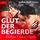 Artikelbild von Glut der Begierde - Erotische Novelle (Ungek&uuml;rzt)