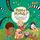 Artikelbild von Penny Pepper – Teil 10: Wildschweine und Umweltferkel
