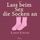 Artikelbild von Lass beim Sex die Socken an (Ungek&uuml;rzt)