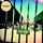 Artikelbild von Lonerism (2LP)