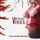 Artikelbild von My Bloody Virus