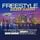 Artikelbild von Freestyle Golden Classics