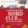 Artikelbild von Der Donnerstagsmordclub und die verirrte Kugel (Die Mordclub-Serie 3)