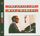 Artikelbild von The Genius Of Ray Charles