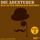 Artikelbild von Die Abenteuer des alten Sherlock Holmes (Band 2)