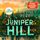 Artikelbild von Juniper Hill