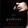 Artikelbild von Het Perfecte Fineer (Een Jessie Hunt Psychologische Thriller&mdash;Boek Zesentwintig)