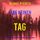 Artikelbild von Lebe Keinen Tag (Ein spannungsgeladener May Moore Thriller - Band 3)