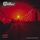 Artikelbild von Brute Force & Ignorance + Summer Lightning