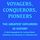 Artikelbild von Voyagers, Conquerors, Pioneers &ndash; The Greatest Explorers in History