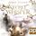 Artikelbild von Secret Whisper - Das Erbe