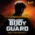 Artikelbild von Bodyguard – Teil 3: Der Hinterhalt
