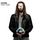 Artikelbild von Global CityZen (LP)