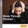 Artikelbild von Break Through Phobias