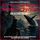 Artikelbild von Das Sherlock Holmes Sommer-Spezial: Der Gesang der Wale