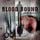 Artikelbild von Blood Bound