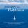 Artikelbild von Journey To Happiness