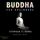 Artikelbild von Buddha for Beginners