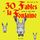 Artikelbild von 30 Fables of La Fontaine for kids