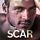 Artikelbild von The scar