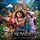 Artikelbild von ENCANTO - Die Songs